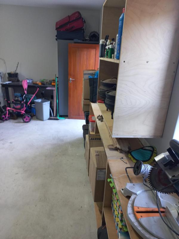 3 Bedroom Property for Sale in Island View Western Cape